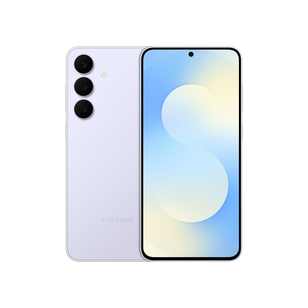 Samsung Galaxy S25 FE 8/256GB Mavi 