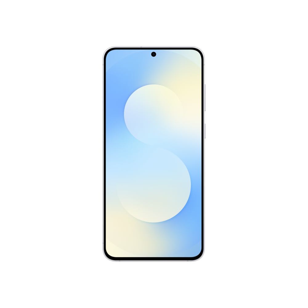 Samsung Galaxy S25 FE 8/256GB Mavi 