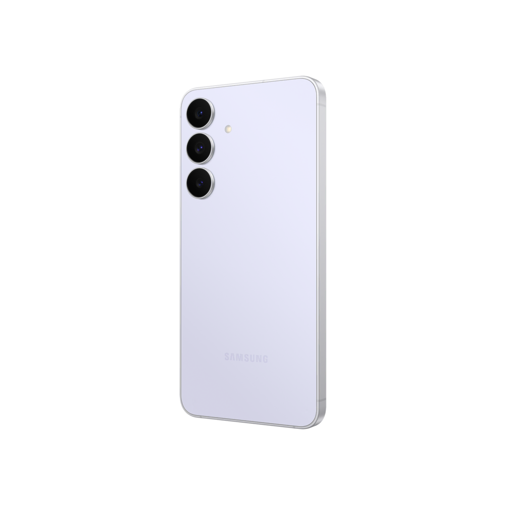 Samsung Galaxy S25 FE 8/256GB Mavi 