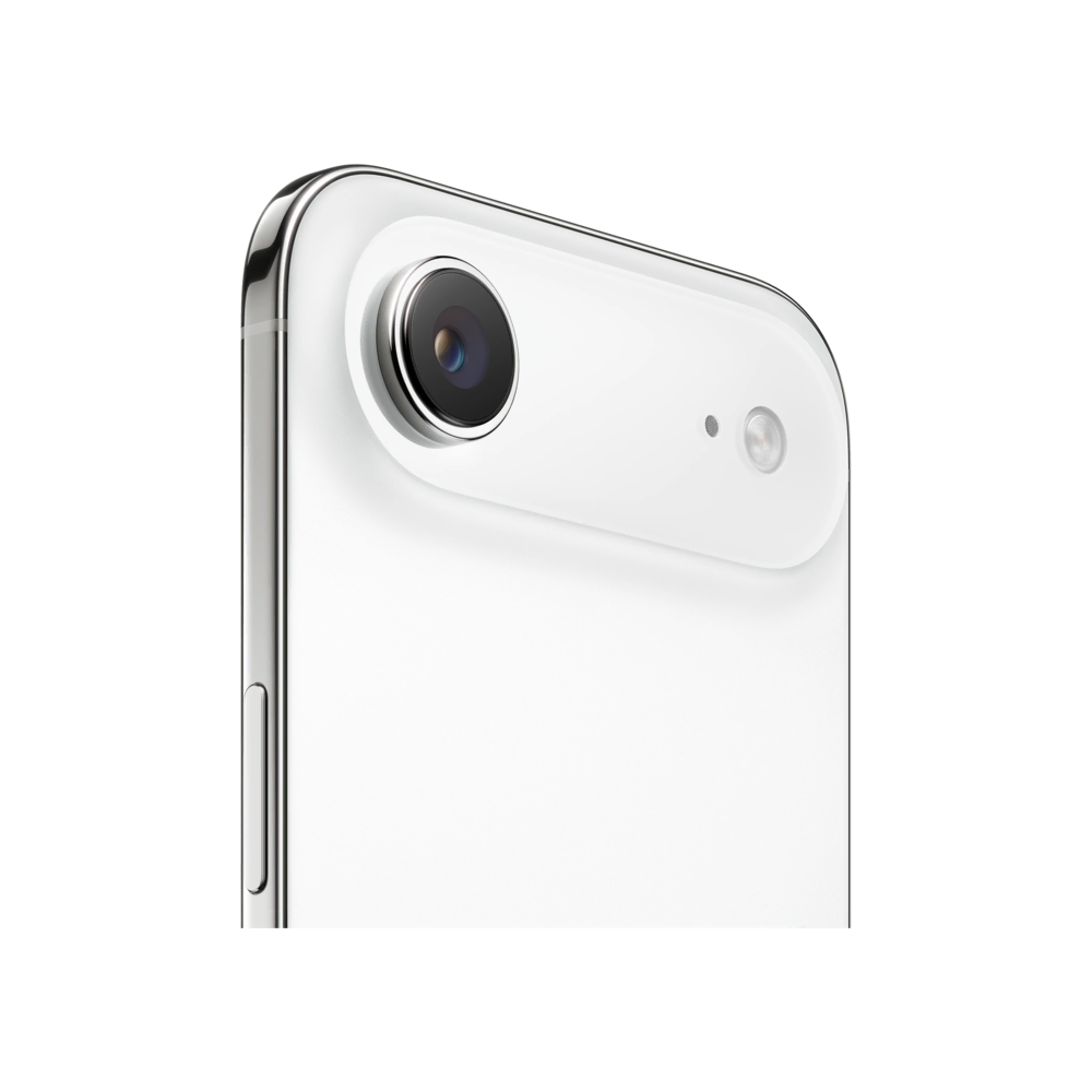 iPhone Air 256GB Beyaz 