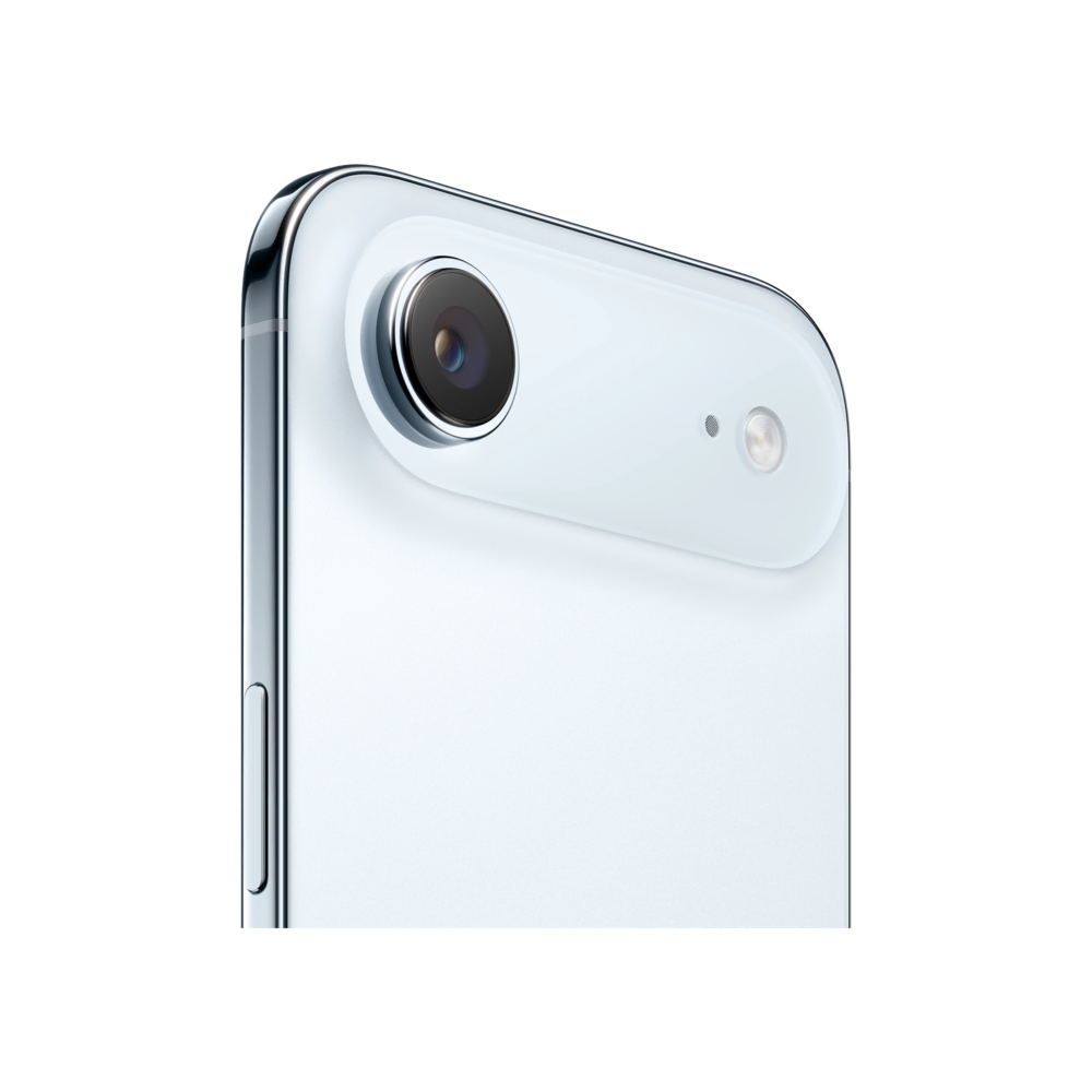 iPhone Air 256GB Mavi 