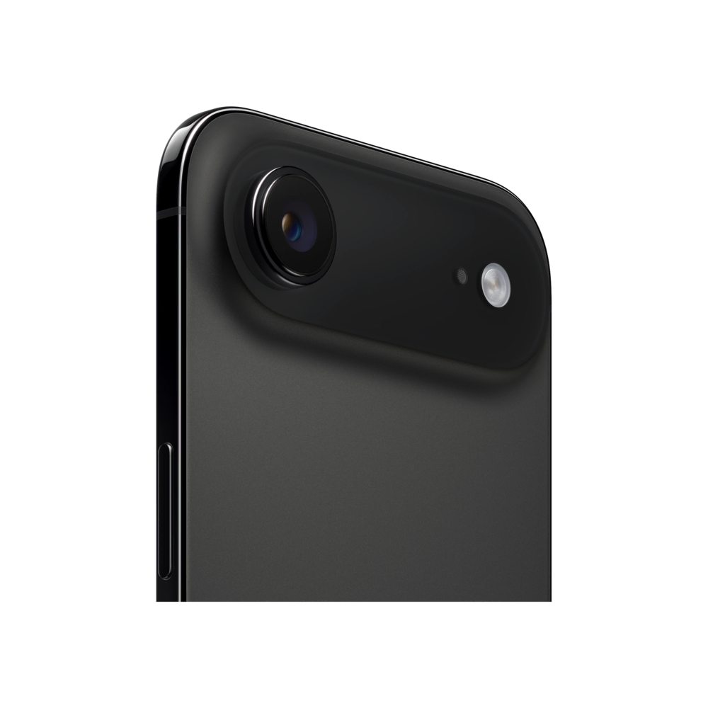 iPhone Air 256GB Siyah 