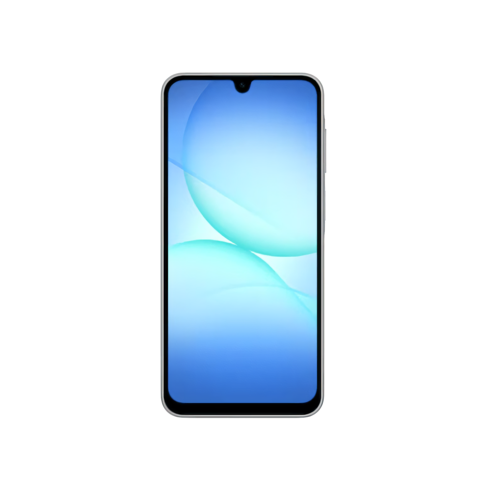 Samsung Galaxy A17 4/128 GB Gri 