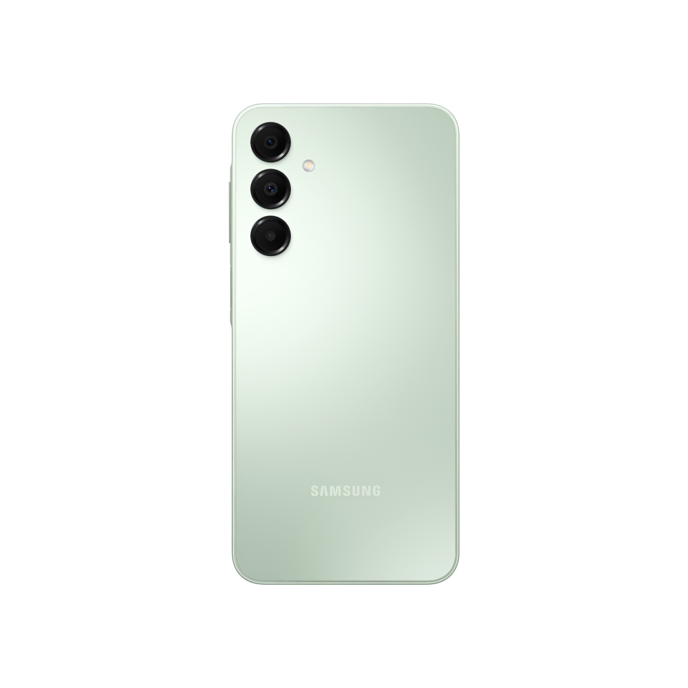 Samsung Galaxy A16 4/128GB Yeşil 