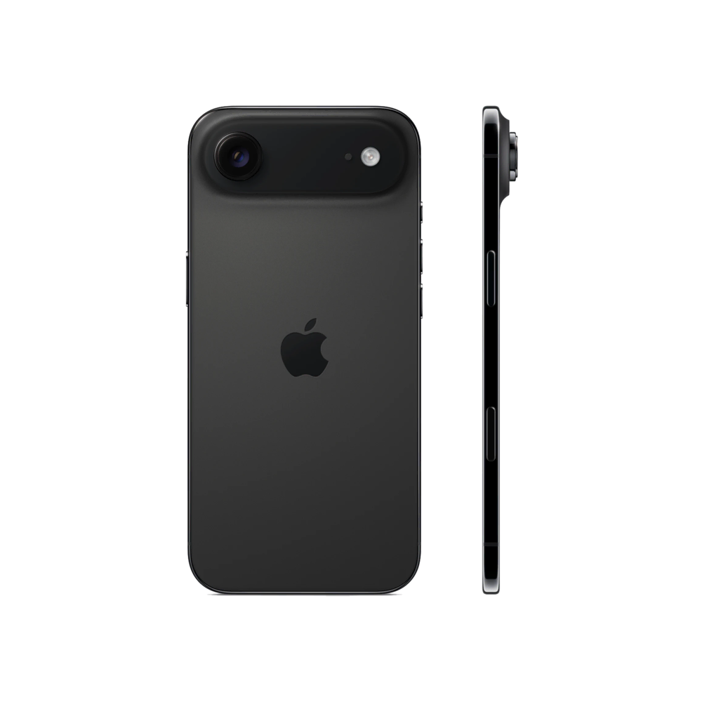 iPhone Air 512GB Siyah 