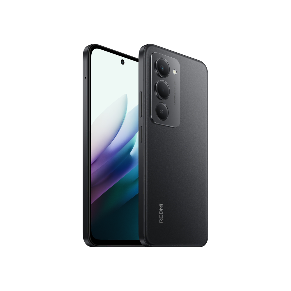 Xiaomi Redmi 15 8/256GB Gri 