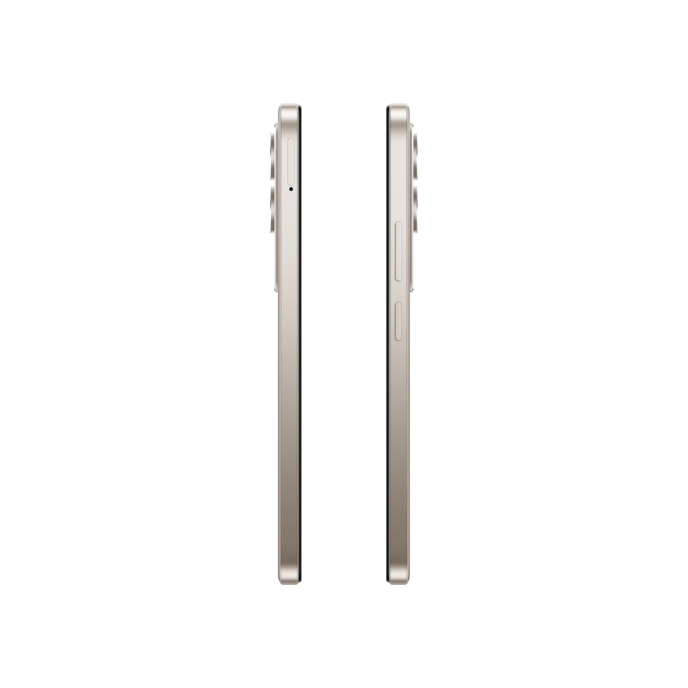 Xiaomi Redmi 15 8/256GB Gri 