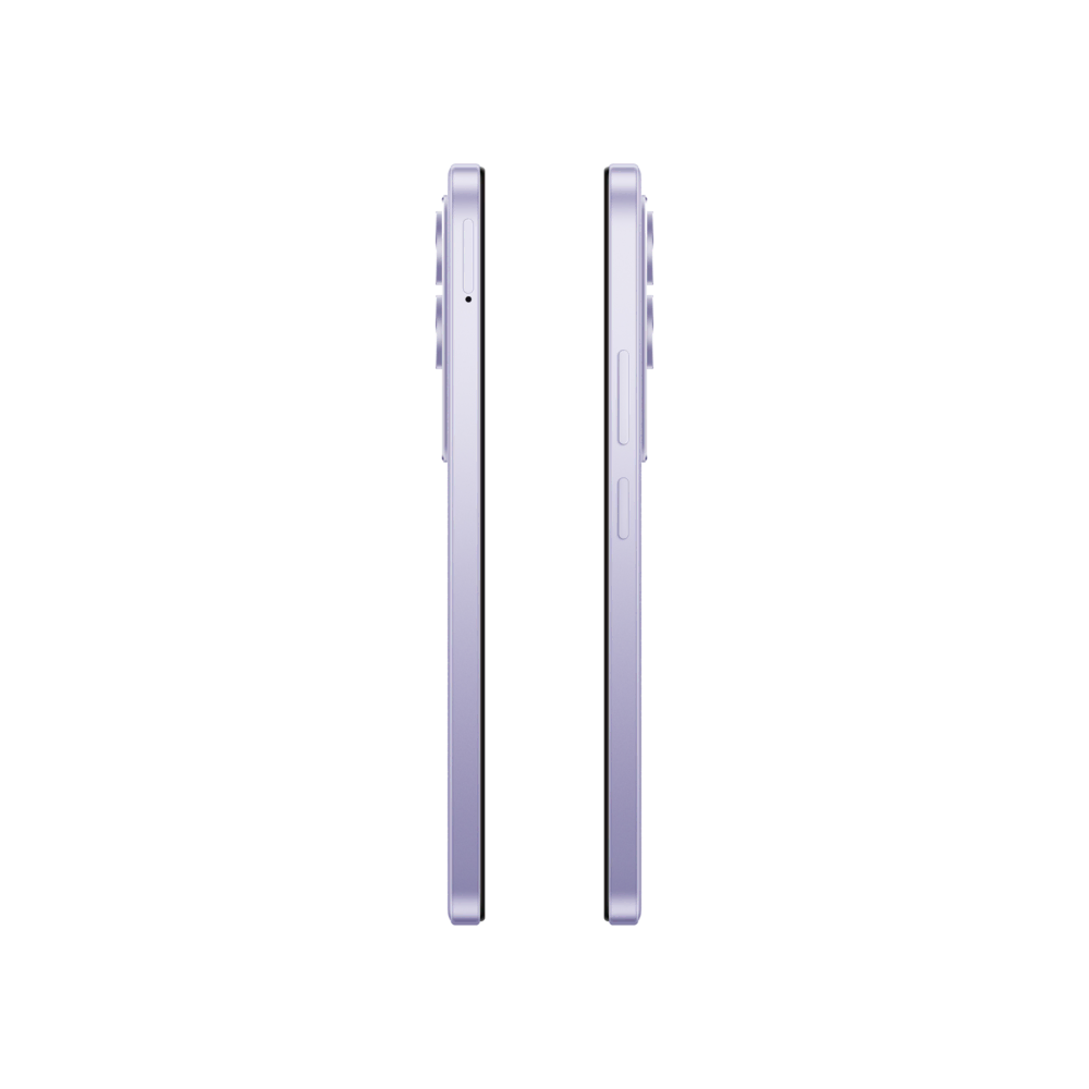 Xiaomi Redmi 15 8/256GB Mor 