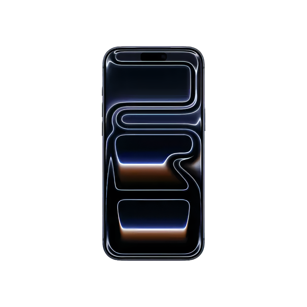 iPhone 17 Pro Max 2TB Mavi 