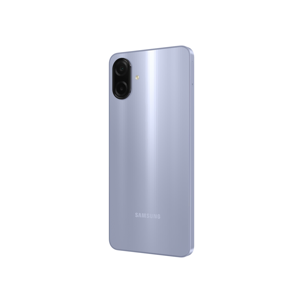 Samsung Galaxy A07 4/128 GB Mor Android Telefon Modelleri