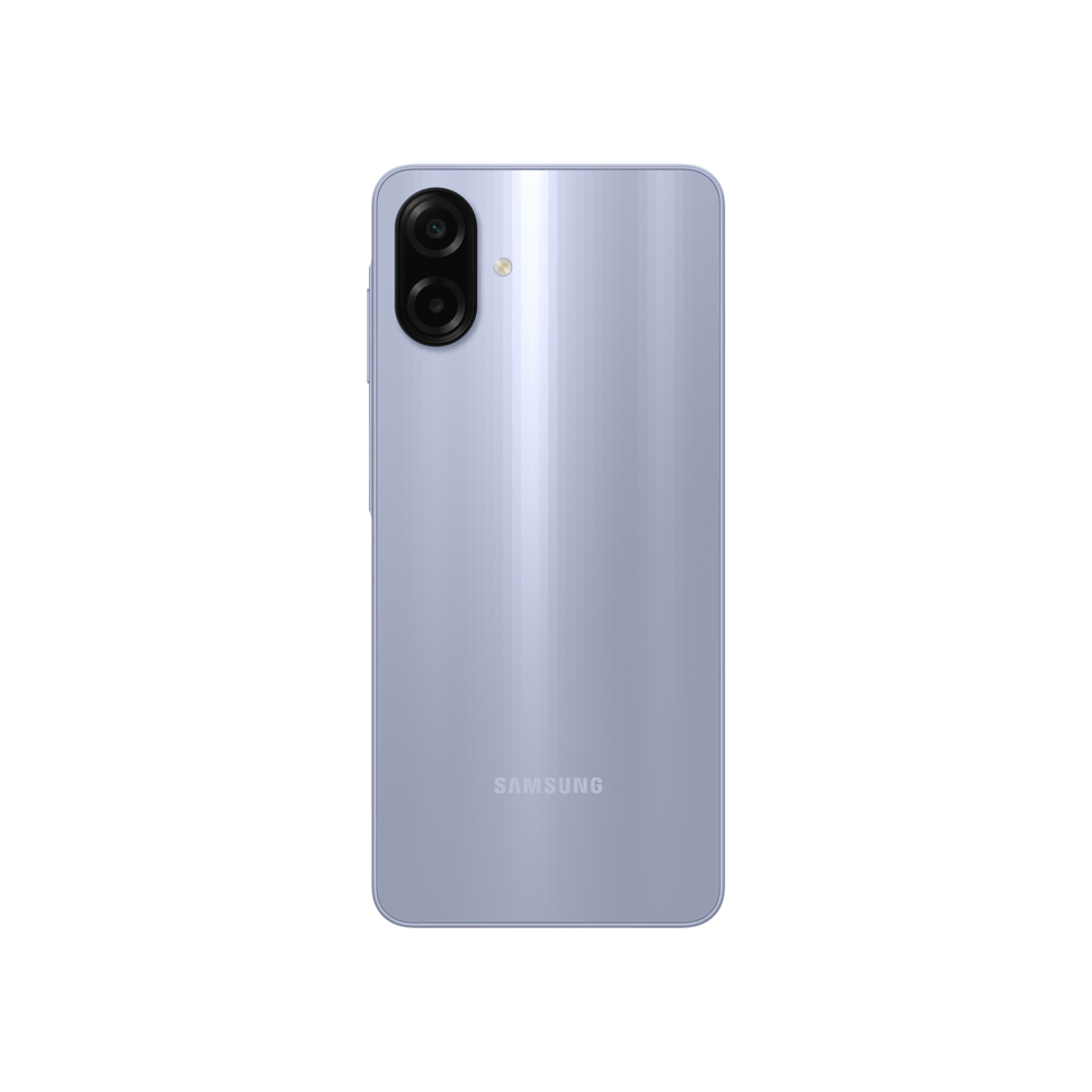 Samsung Galaxy A07 4/128 GB Mor Android Telefon Modelleri