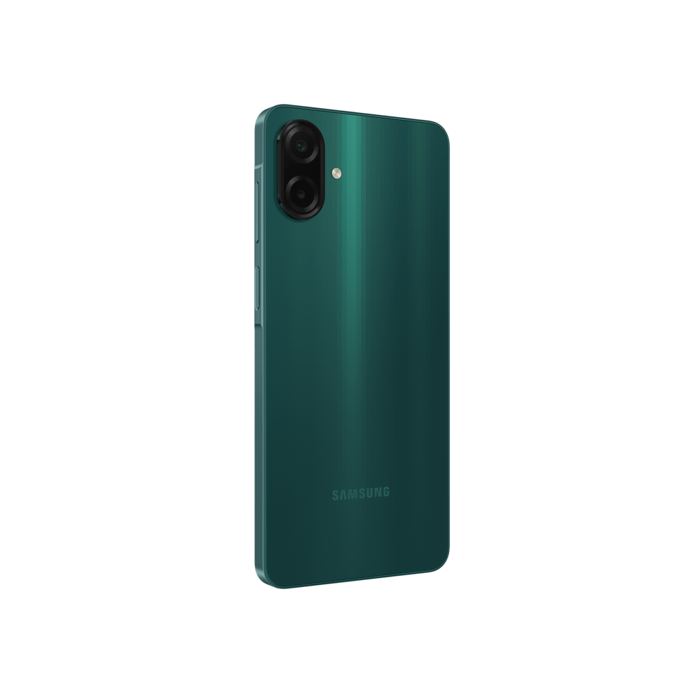 Samsung Galaxy A07 4/128 GB Yeşil Android Telefon Modelleri