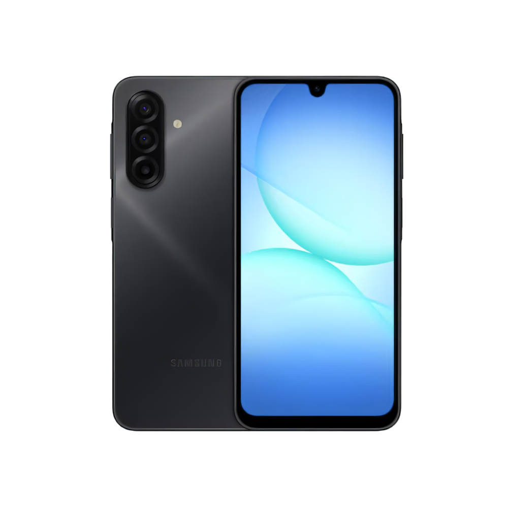Samsung Galaxy A17 6/128 GB Siyah Android Telefon Modelleri