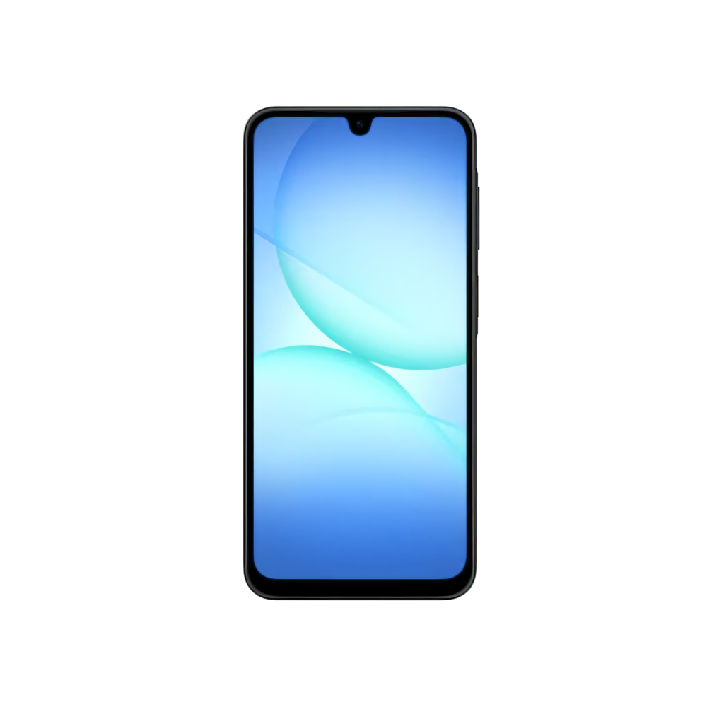 Samsung Galaxy A17 6/128 GB Siyah Android Telefon Modelleri