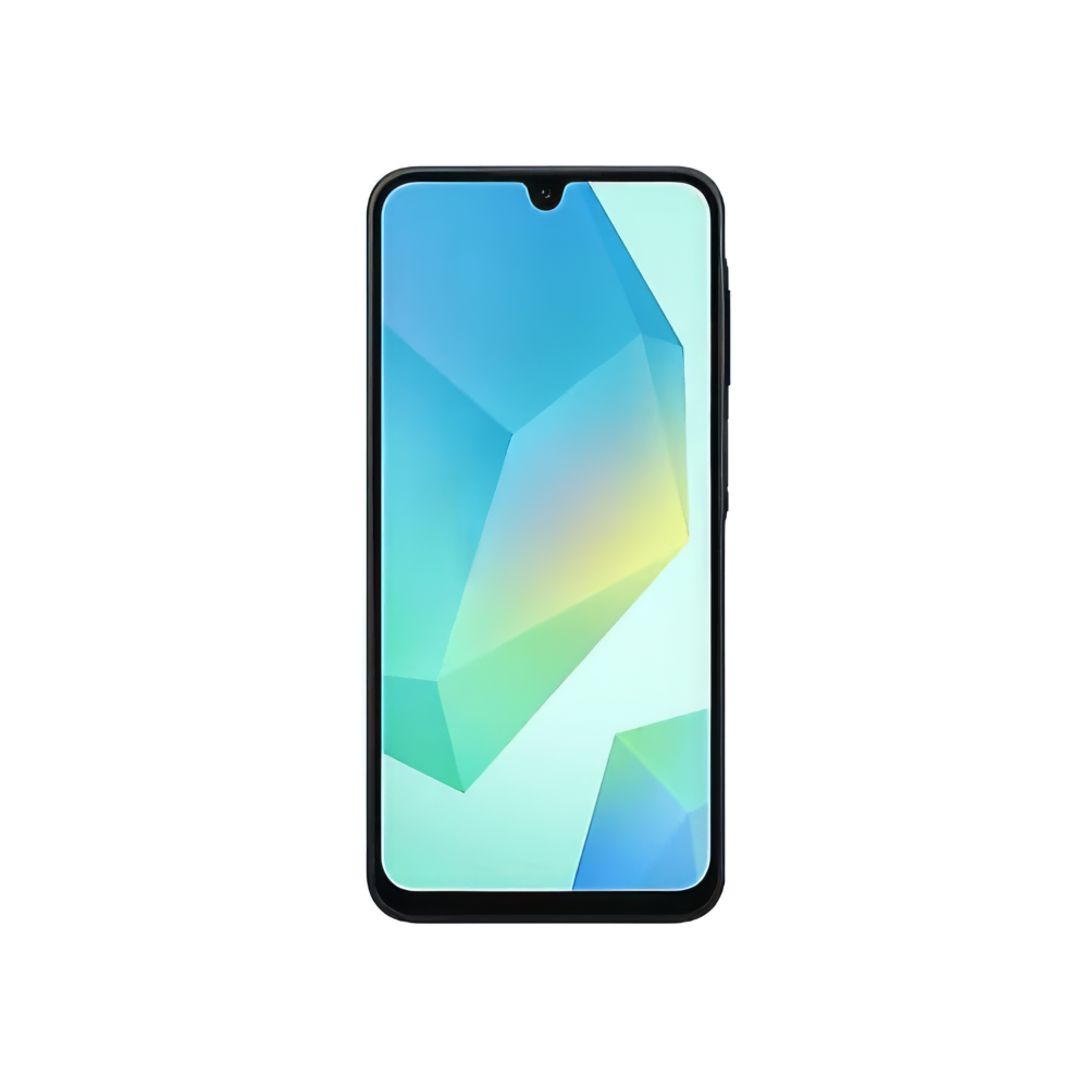 Samsung Galaxy A16 5G 8/256 GB Siyah Android Telefon Modelleri