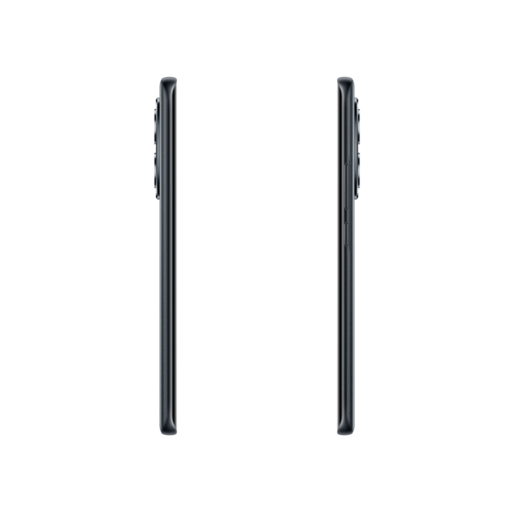 Xiaomi Redmi Note 15 8/256GB Siyah Android Telefon Modelleri