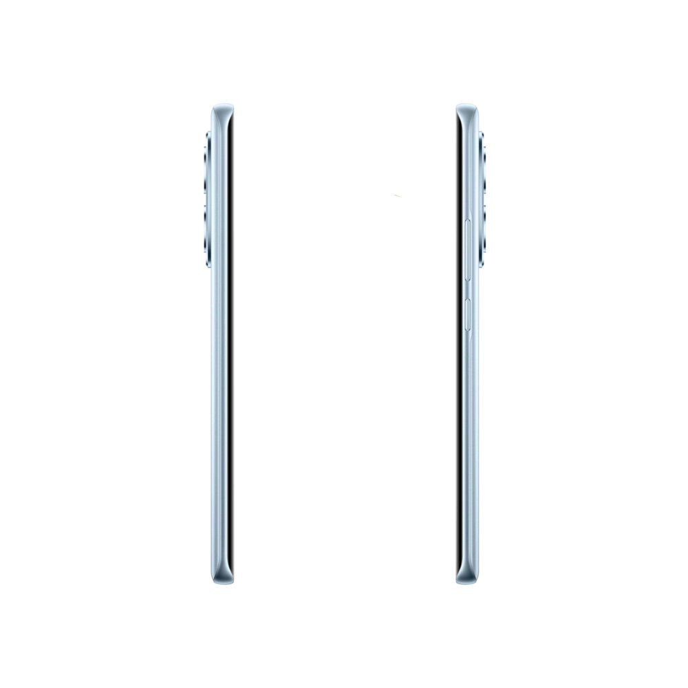 Xiaomi Redmi Note 15 8/256GB Mavi Android Telefon Modelleri