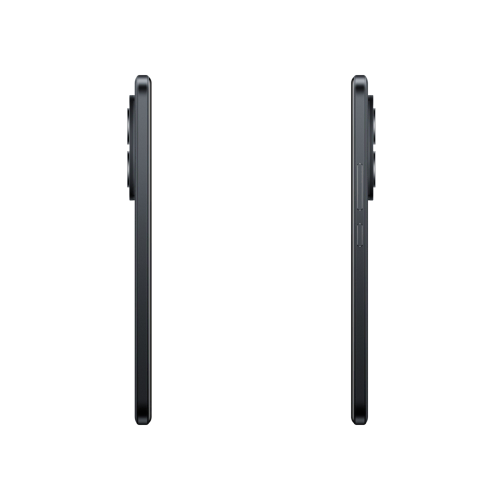 Xiaomi Redmi Note 15 Pro 8/256GB Siyah Android Telefon Modelleri