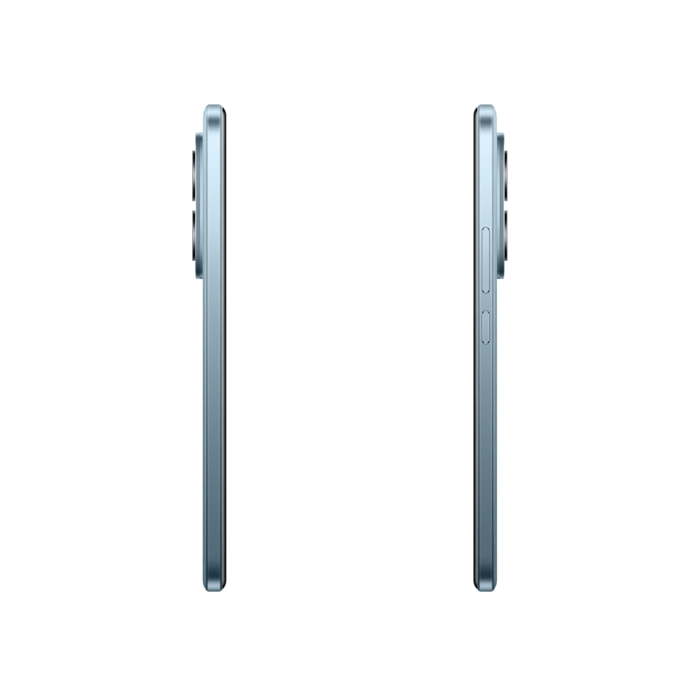 Xiaomi Redmi Note 15 Pro 8/256GB Mavi Android Telefon Modelleri
