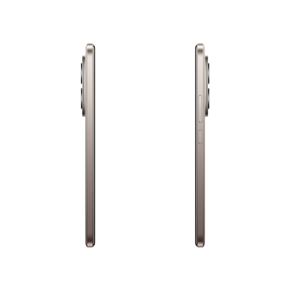 Xiaomi Redmi Note 15 Pro 8/256 Titanyum Android Telefon Modelleri