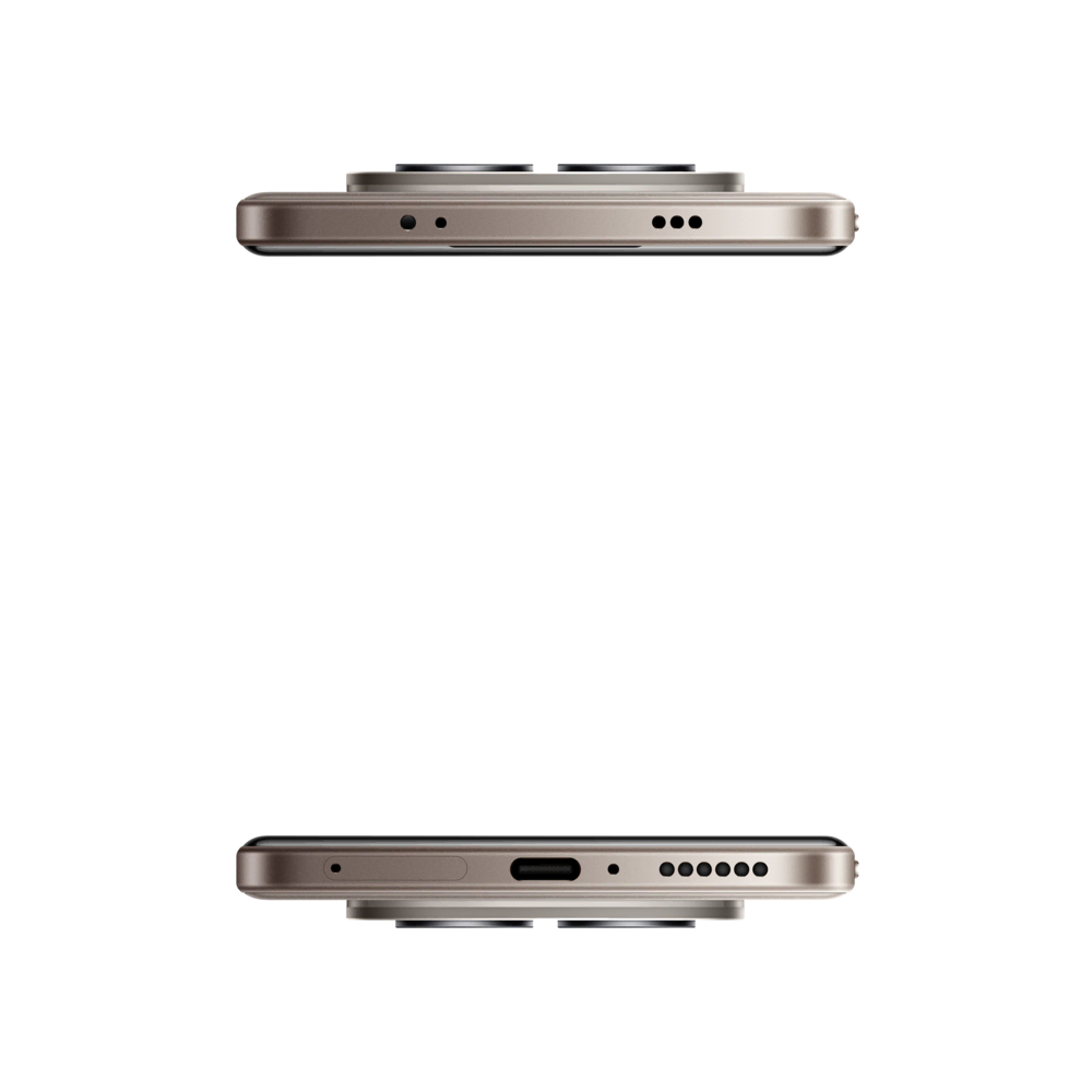 Xiaomi Redmi Note 15 Pro 8/256 Titanyum Android Telefon Modelleri