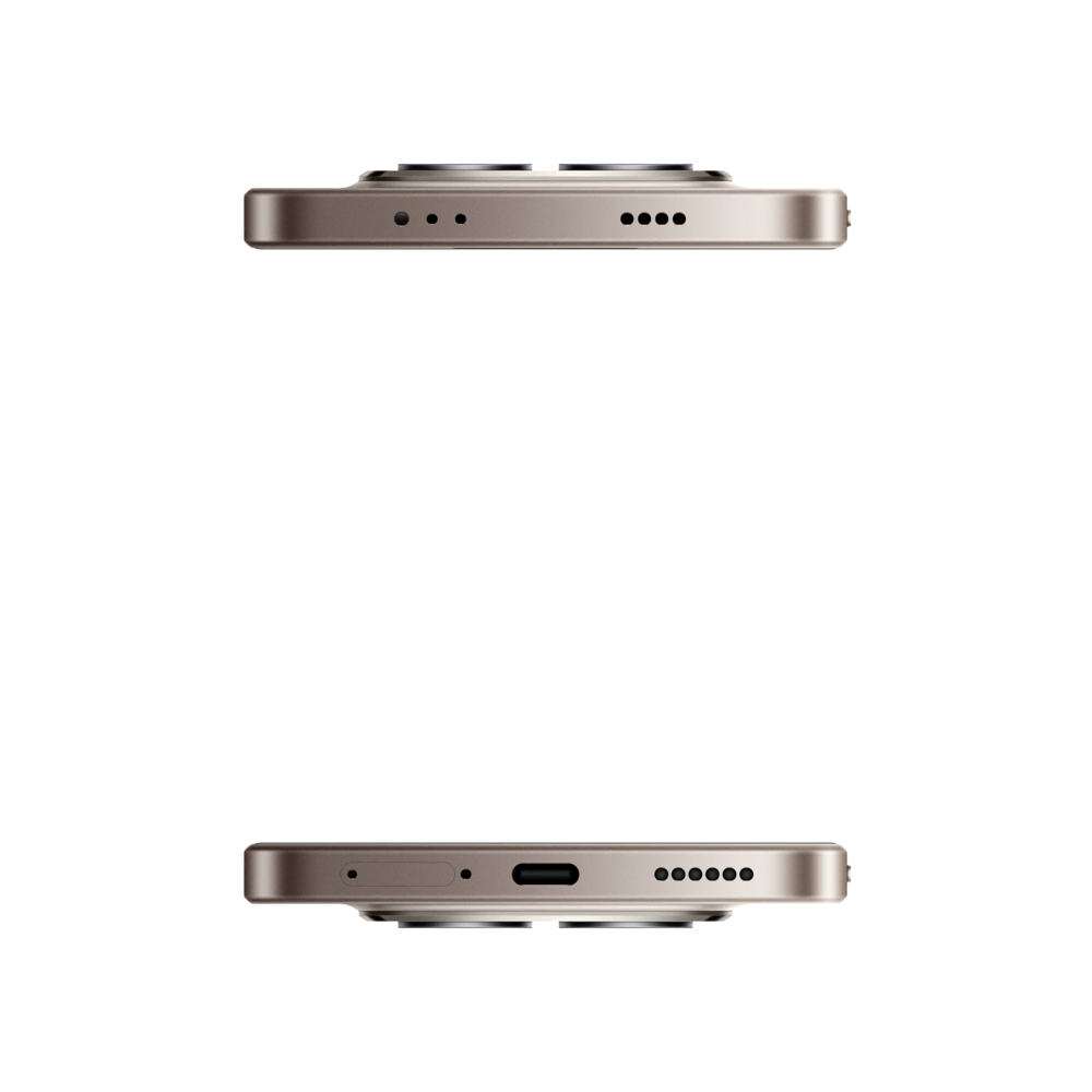 Xiaomi Redmi Note 15 Pro 5G 256 Titanyum Android Telefon Modelleri