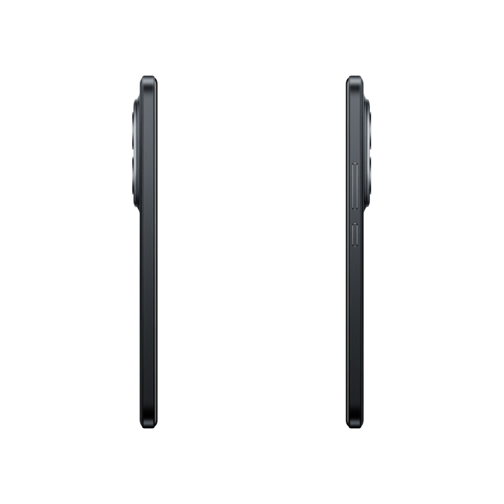 Xiaomi RedmiNote 15Pro Plus 5G 256 Siyah Android Telefon Modelleri