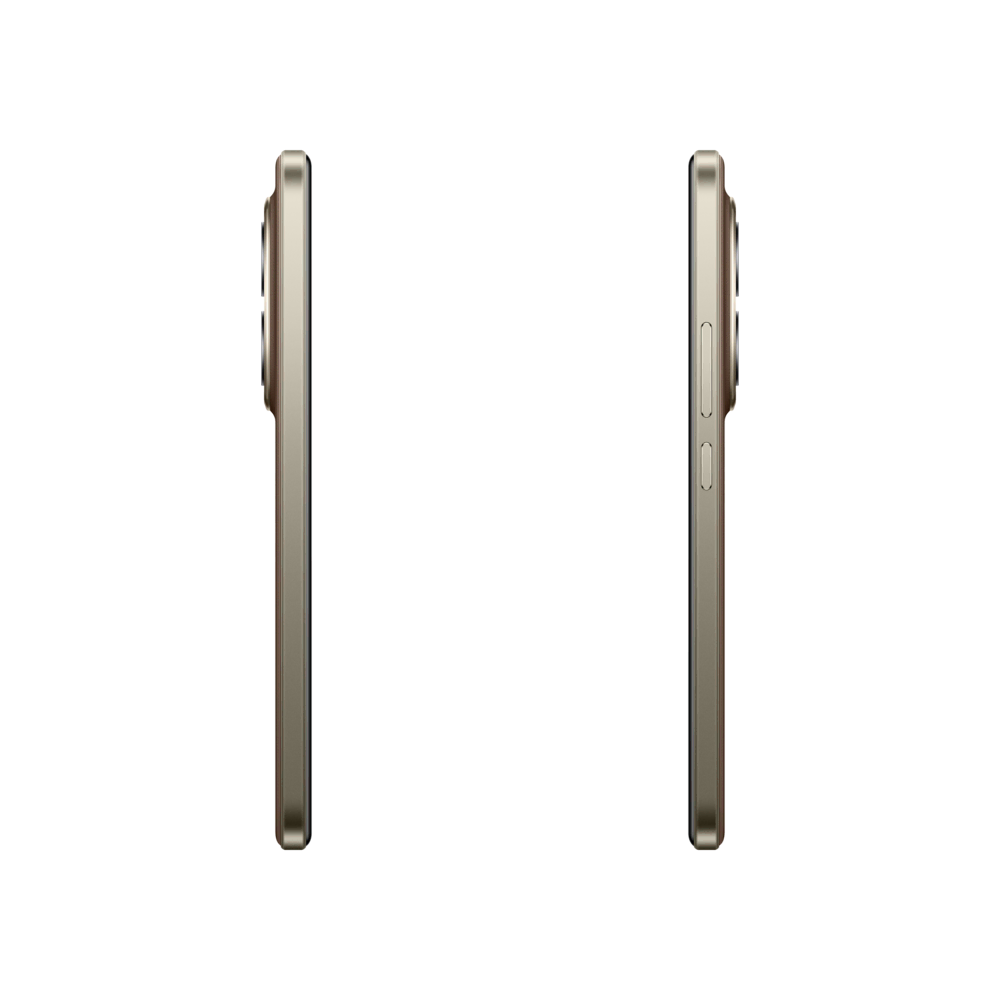 Xiaomi RedmiNote 15Pro Plus 5G 256 Kahve Android Telefon Modelleri