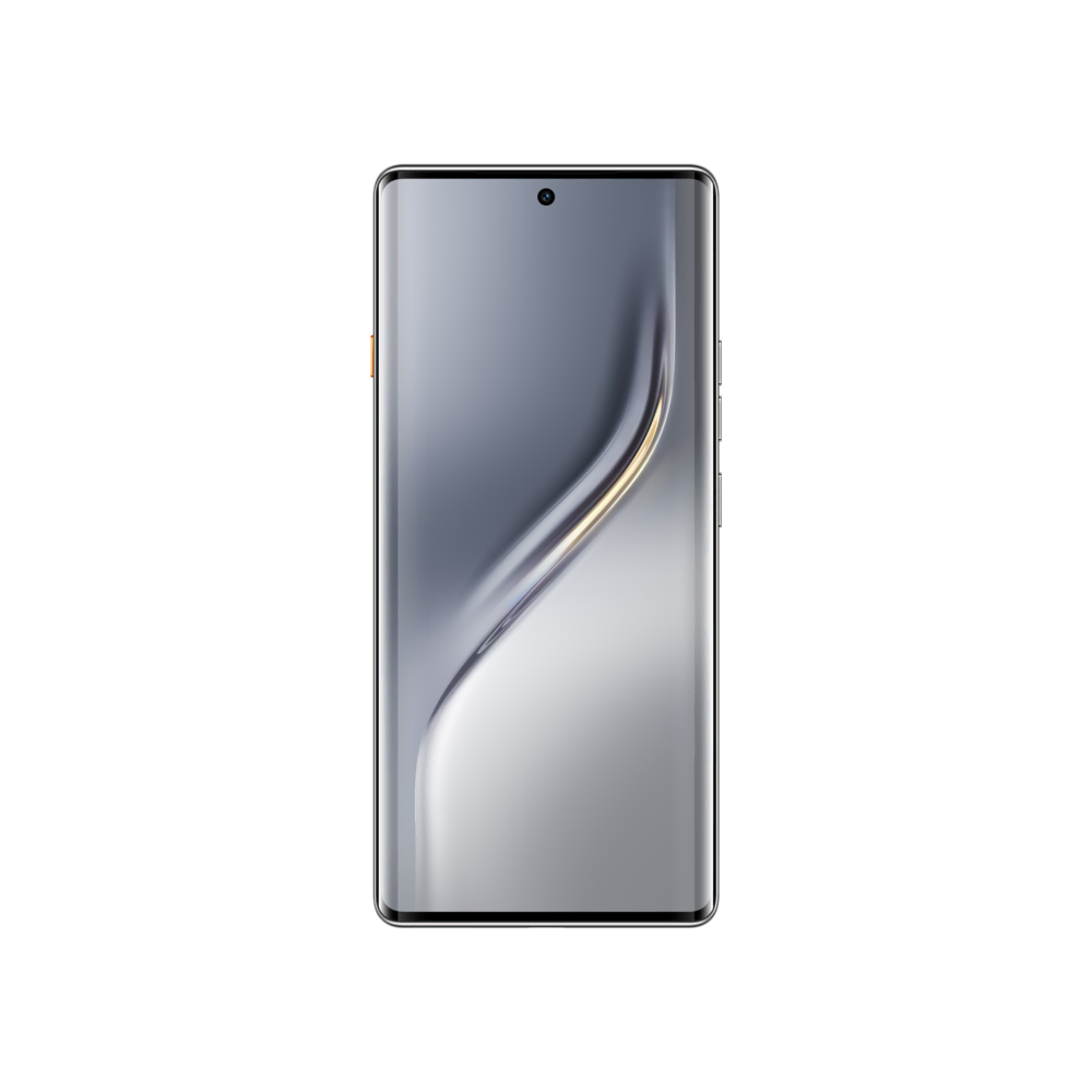 Tecno Camon 40 Pro 5G 12/256GB Siyah Android Telefon Modelleri