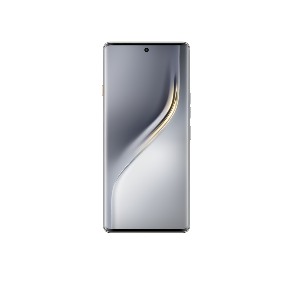 Tecno Camon 40 Pro 5G 12/256GB Titanyum Android Telefon Modelleri