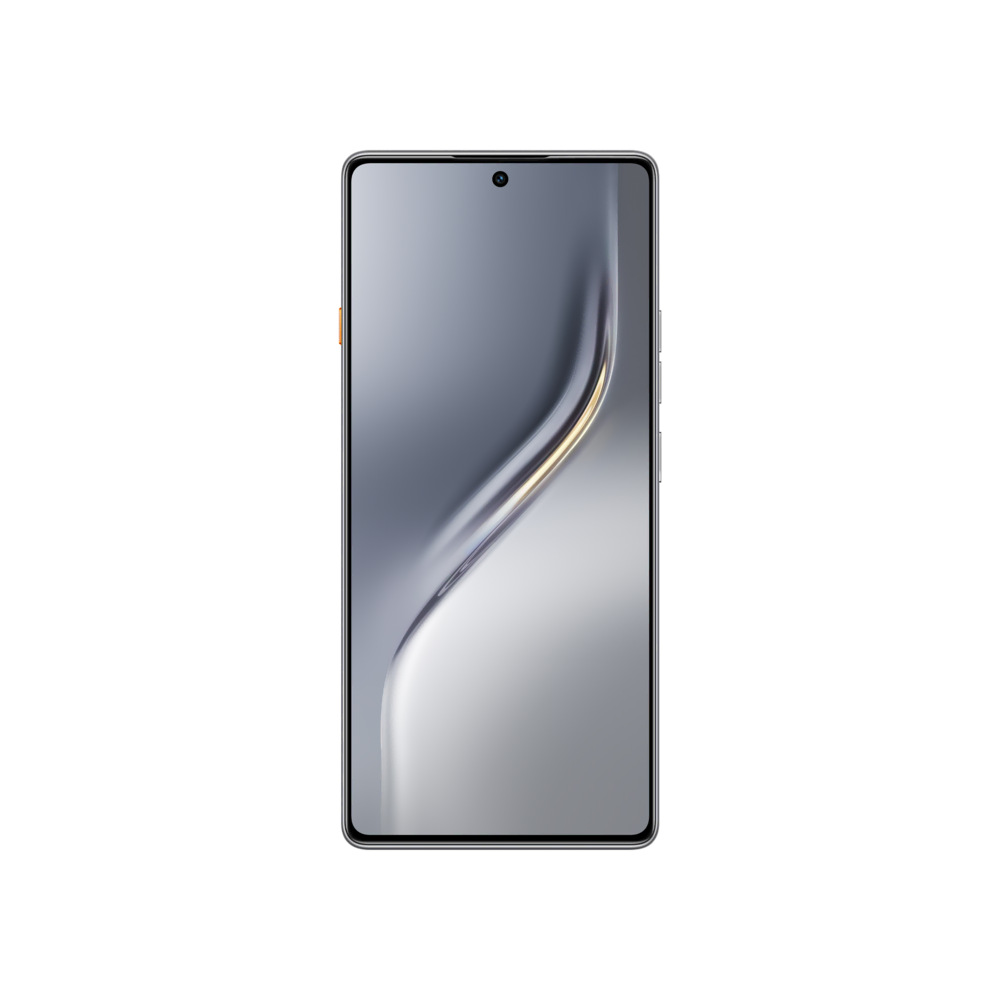 Tecno Camon 40 12/256GB Siyah Android Telefon Modelleri