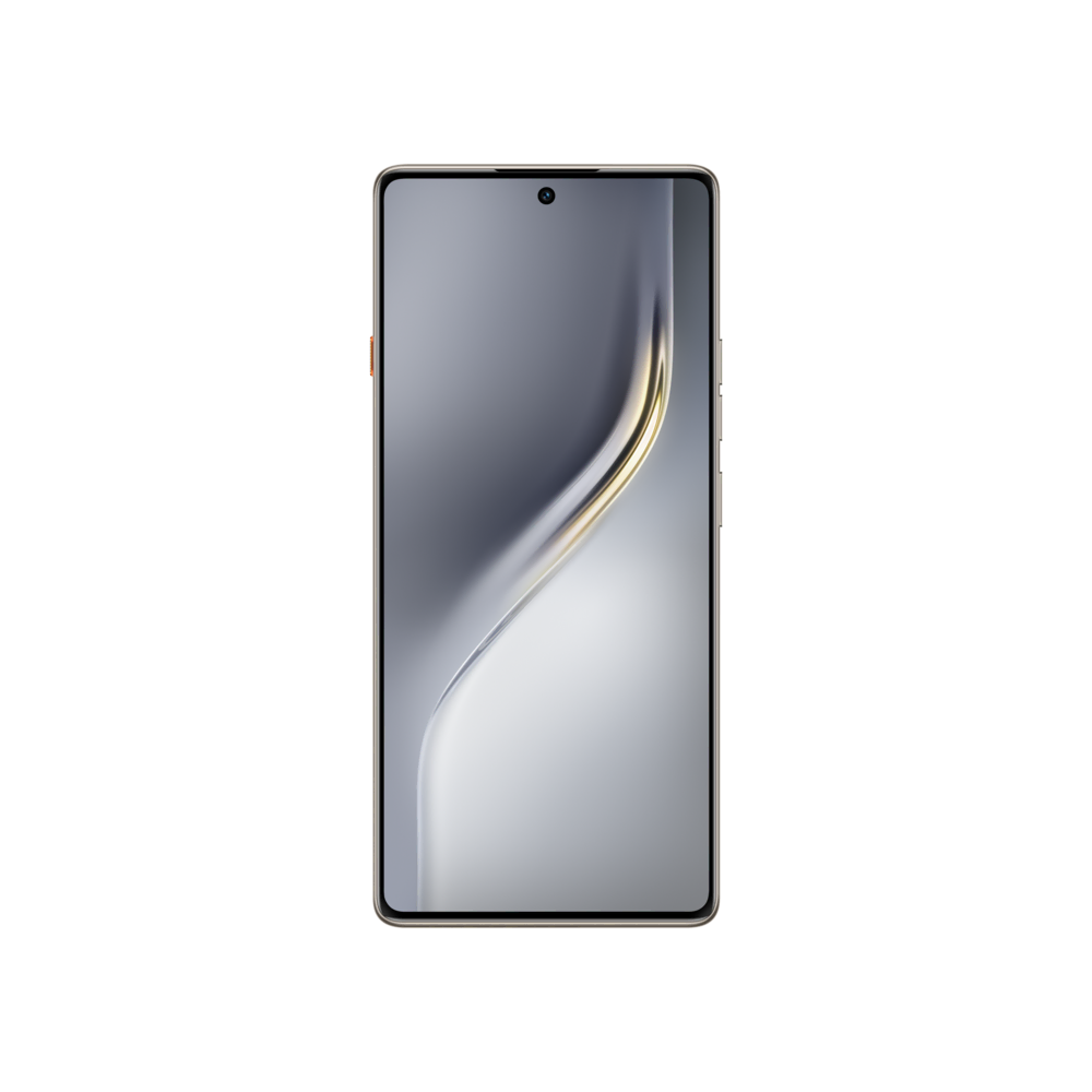 Tecno Camon 40 12/256GB Titanyum Android Telefon Modelleri
