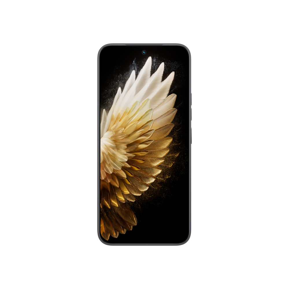 Tecno Spark 40 Pro 8/256 Siyah Android Telefon Modelleri