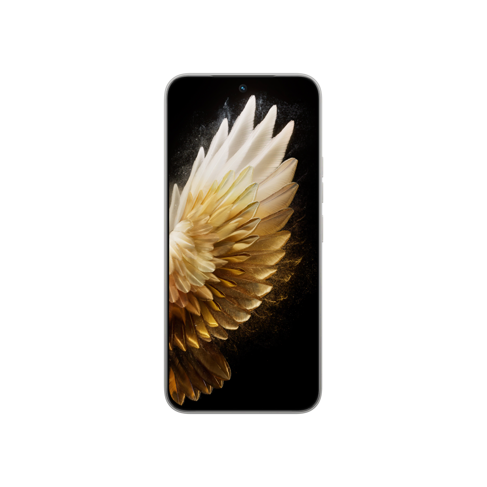 Tecno Spark 40 Pro 8/256 Titanyum Android Telefon Modelleri