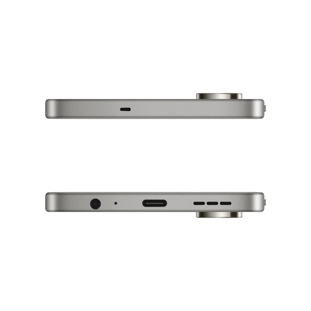 Tecno Spark 40 Pro 8/256 Titanyum Android Telefon Modelleri