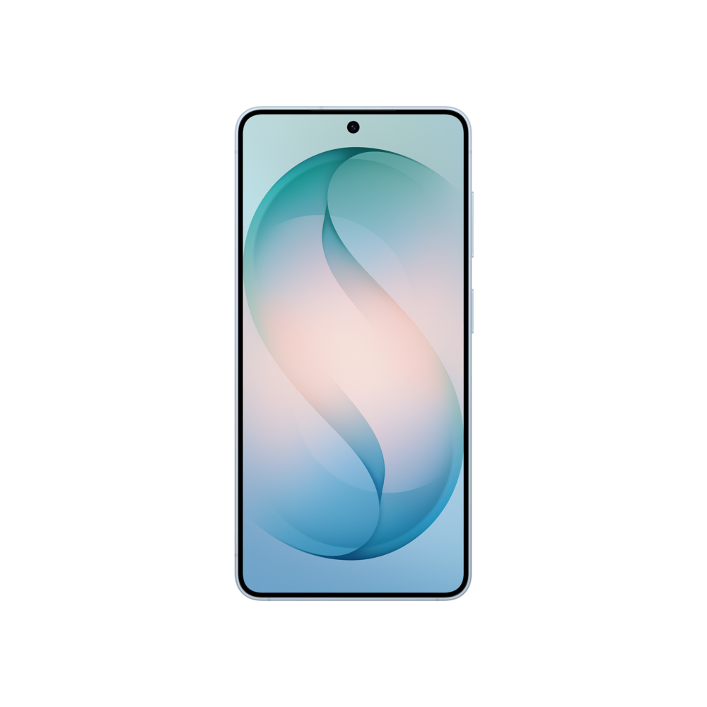 Samsung Galaxy S26 12/256 GB Gök Mavisi Android Telefon Modelleri