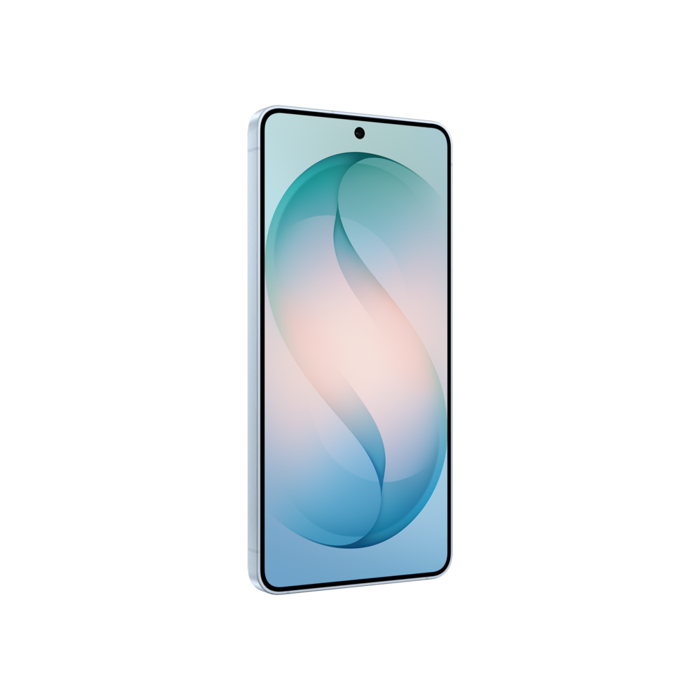 Samsung Galaxy S26 12/256 GB Gök Mavisi Android Telefon Modelleri