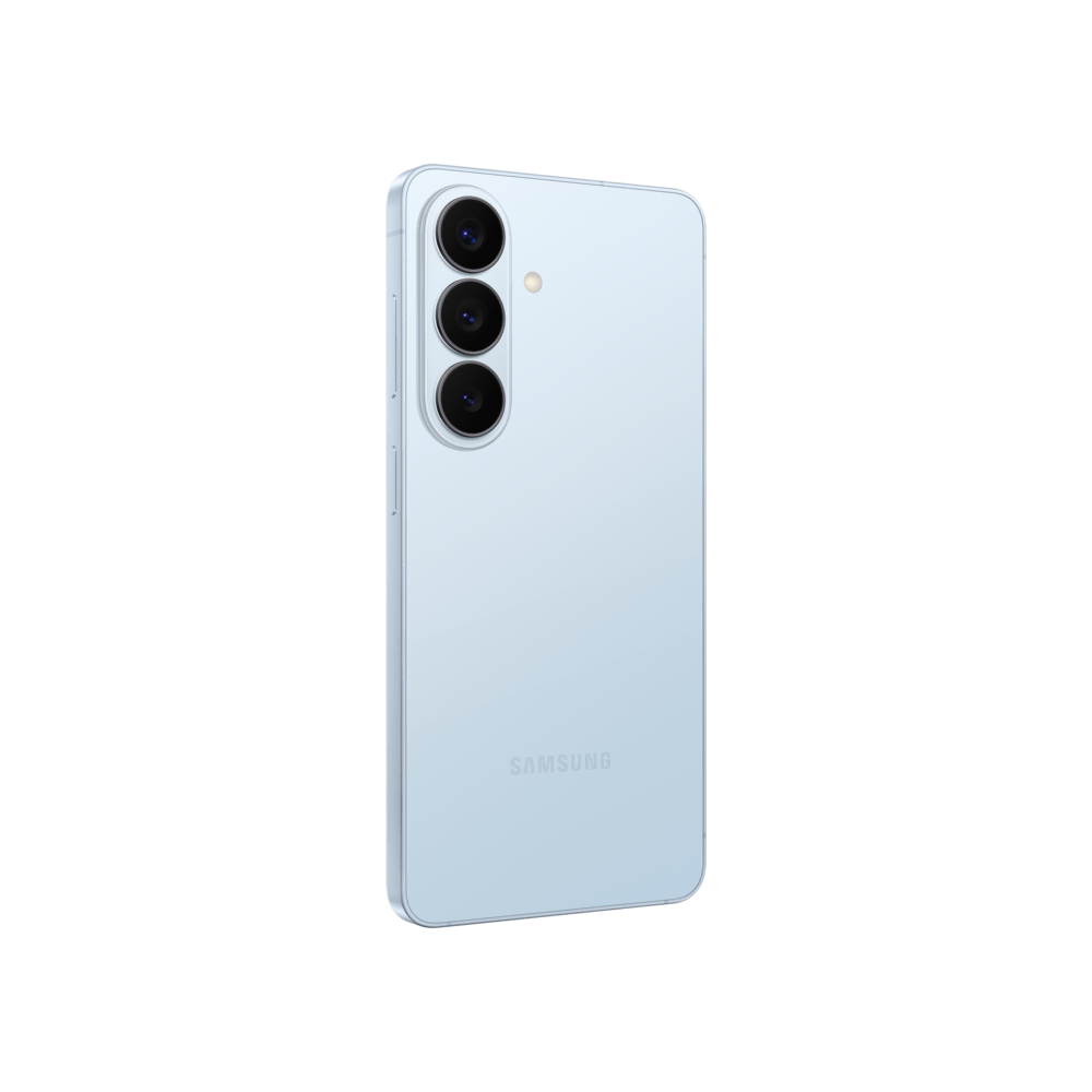 Samsung Galaxy S26 12/256 GB Gök Mavisi Android Telefon Modelleri