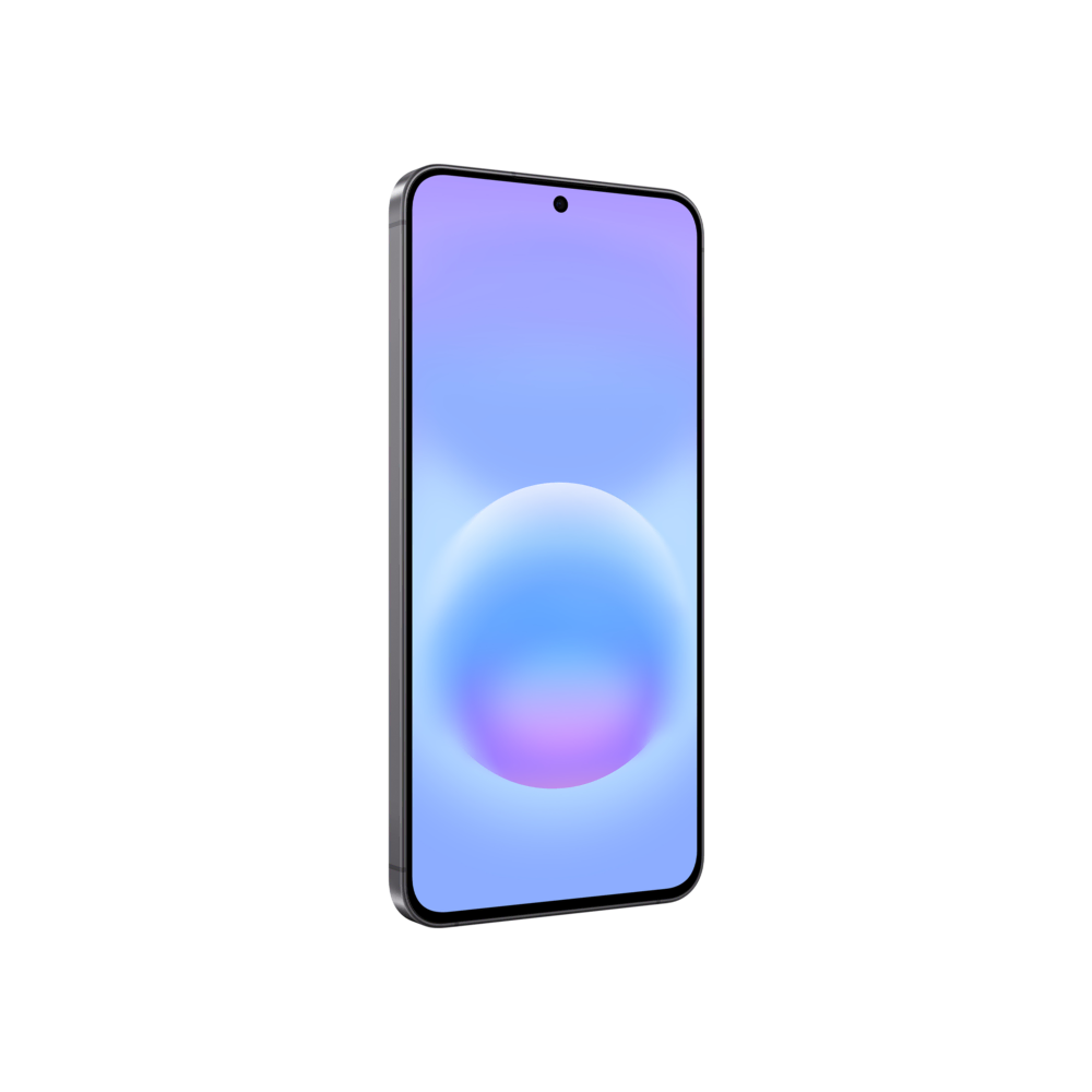 Samsung Galaxy A57 5G EE 8/128 GB Siyah Samsung Galaxy A57
