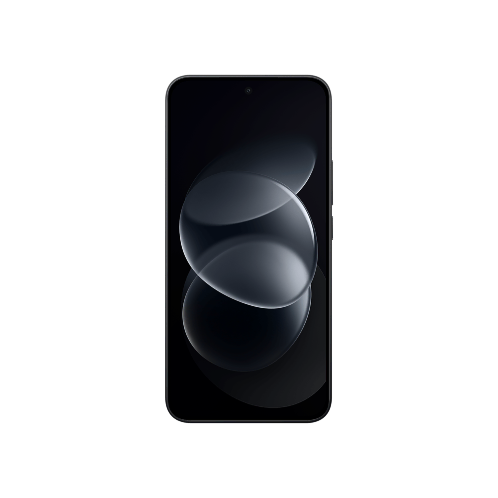 REDMI Note 17 Pro 5G 8G/256G Siyah Xiaomi Redmi Note 17&nbsp;(Fotoğraf 1/10)