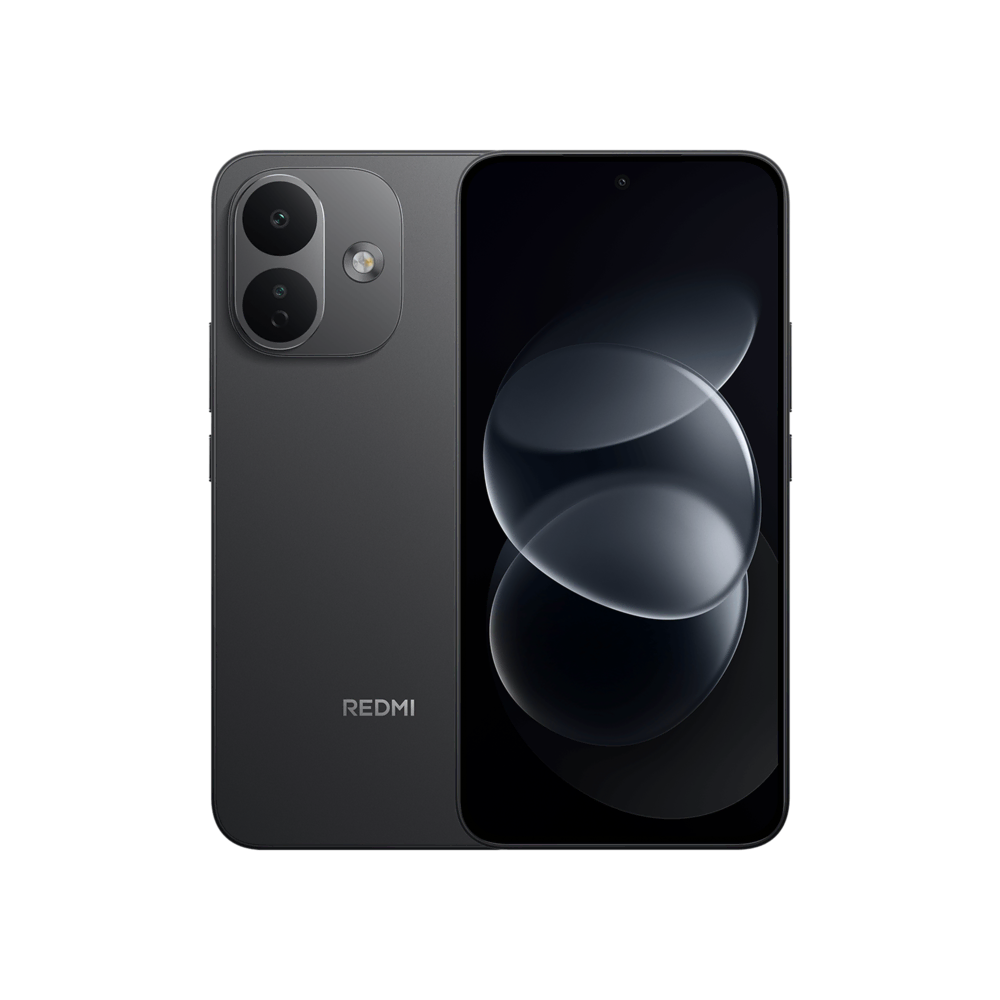 REDMI Note 17 Pro 5G 8G/256G Siyah Xiaomi Redmi Note 17&nbsp;(Fotoğraf 10/10)