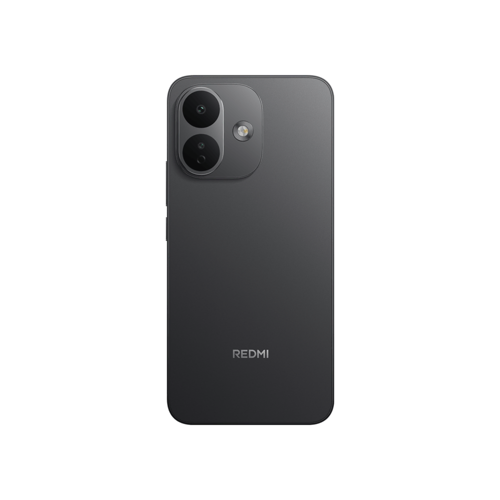 REDMI Note 17 Pro 5G 8G/256G Siyah Xiaomi Redmi Note 17&nbsp;(Fotoğraf 4/10)