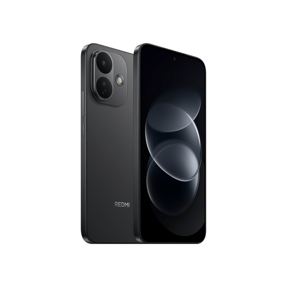 REDMI Note 17 Pro 5G 8G/256G Siyah Xiaomi Redmi Note 17&nbsp;(Fotoğraf 5/10)