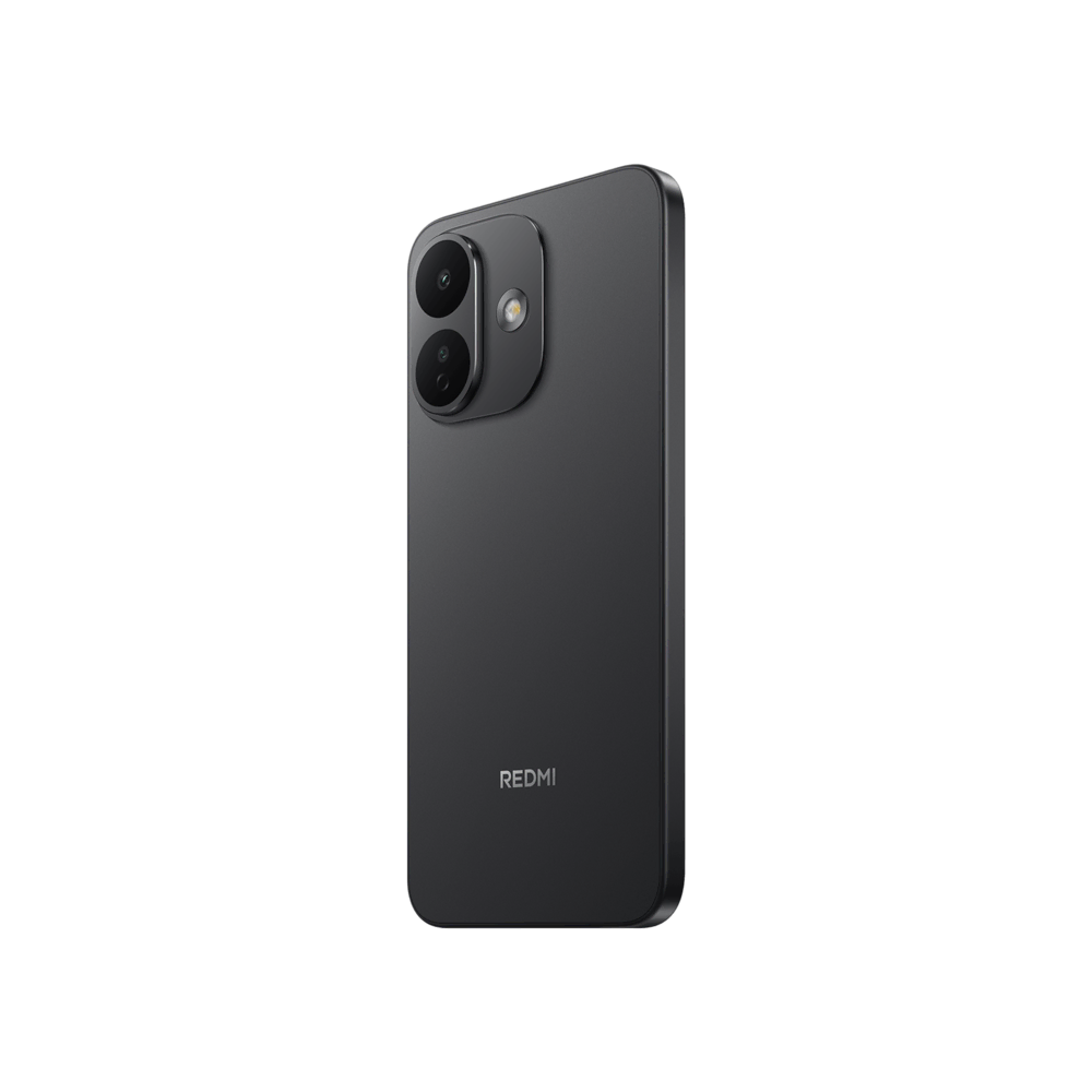 REDMI Note 17 Pro 5G 8G/256G Siyah Xiaomi Redmi Note 17&nbsp;(Fotoğraf 6/10)