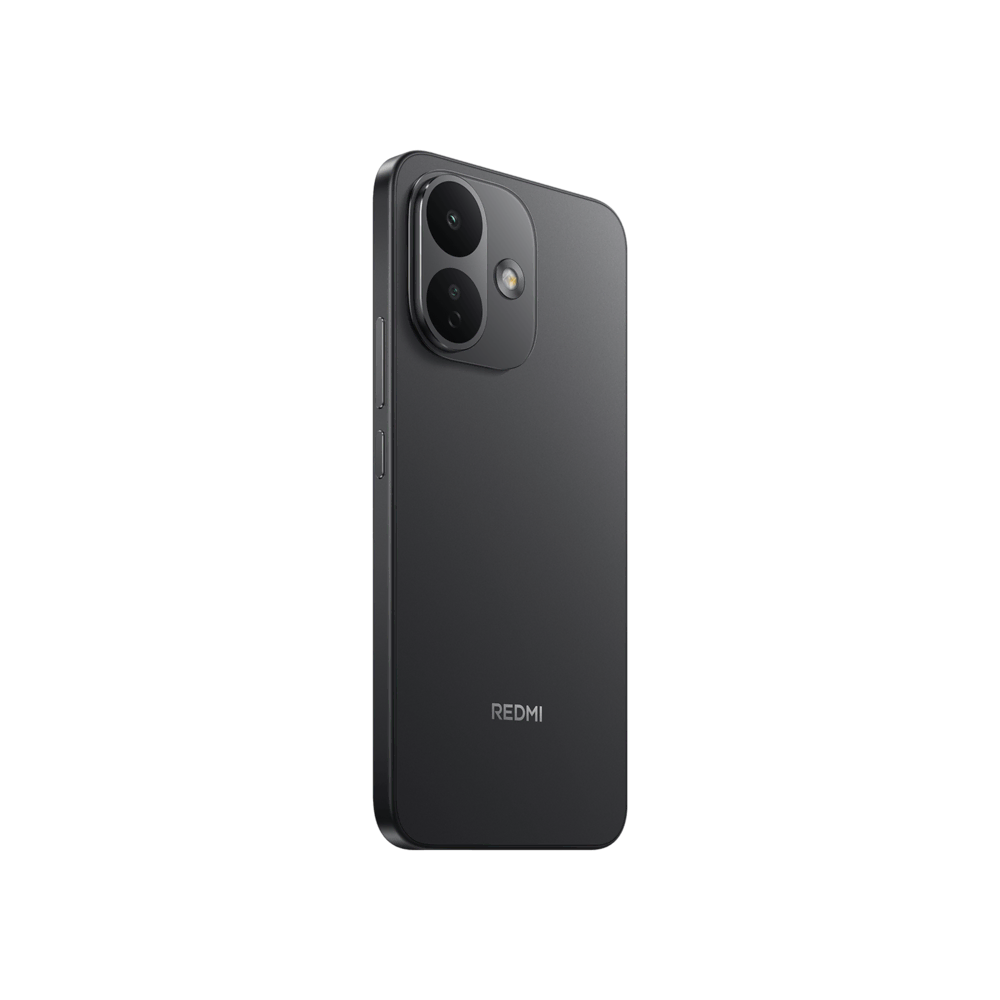 REDMI Note 17 Pro 5G 8G/256G Siyah Xiaomi Redmi Note 17&nbsp;(Fotoğraf 7/10)