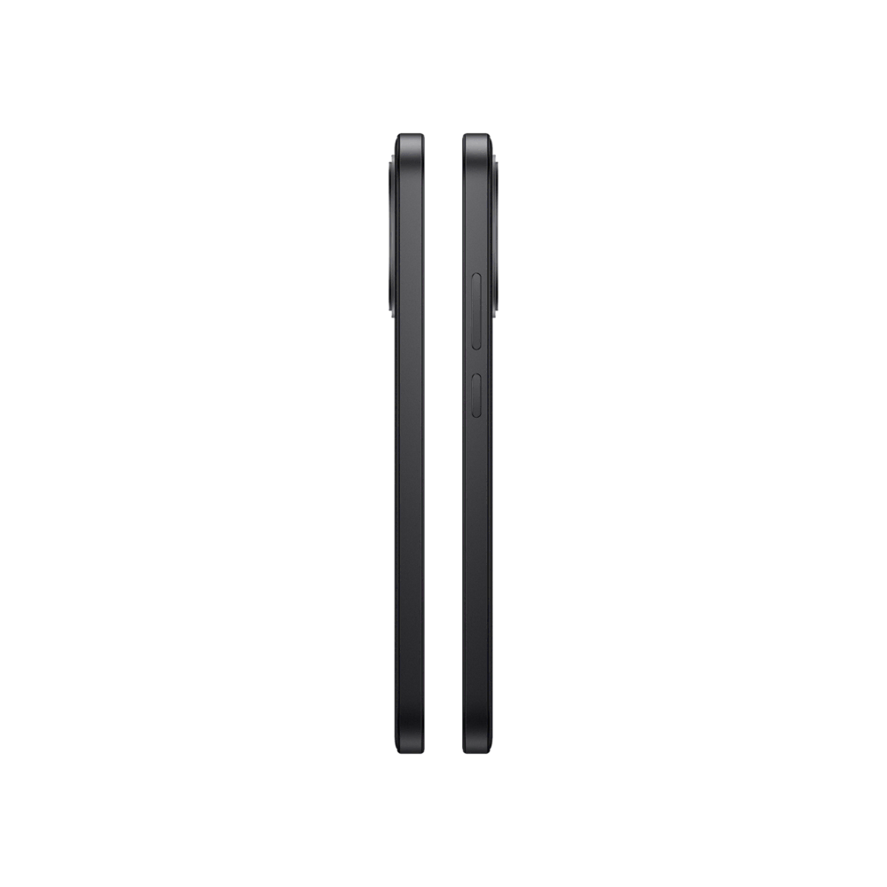 REDMI Note 17 5G 6G/256G Siyah Xiaomi Redmi Note 17&nbsp;(Fotoğraf 10/10)