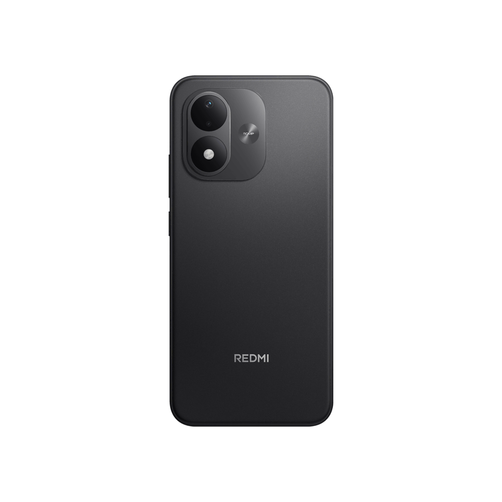 REDMI Note 17 5G 6G/256G Siyah Xiaomi Redmi Note 17&nbsp;(Fotoğraf 6/10)