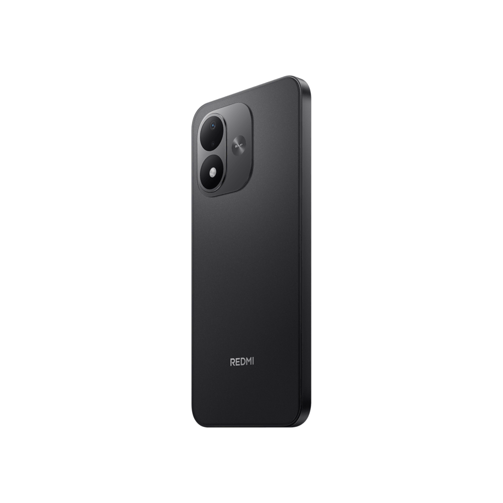 REDMI Note 17 5G 6G/256G Siyah Xiaomi Redmi Note 17&nbsp;(Fotoğraf 7/10)
