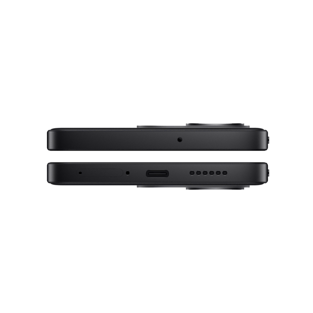 REDMI Note 17 5G 6G/256G Siyah Xiaomi Redmi Note 17&nbsp;(Fotoğraf 8/10)