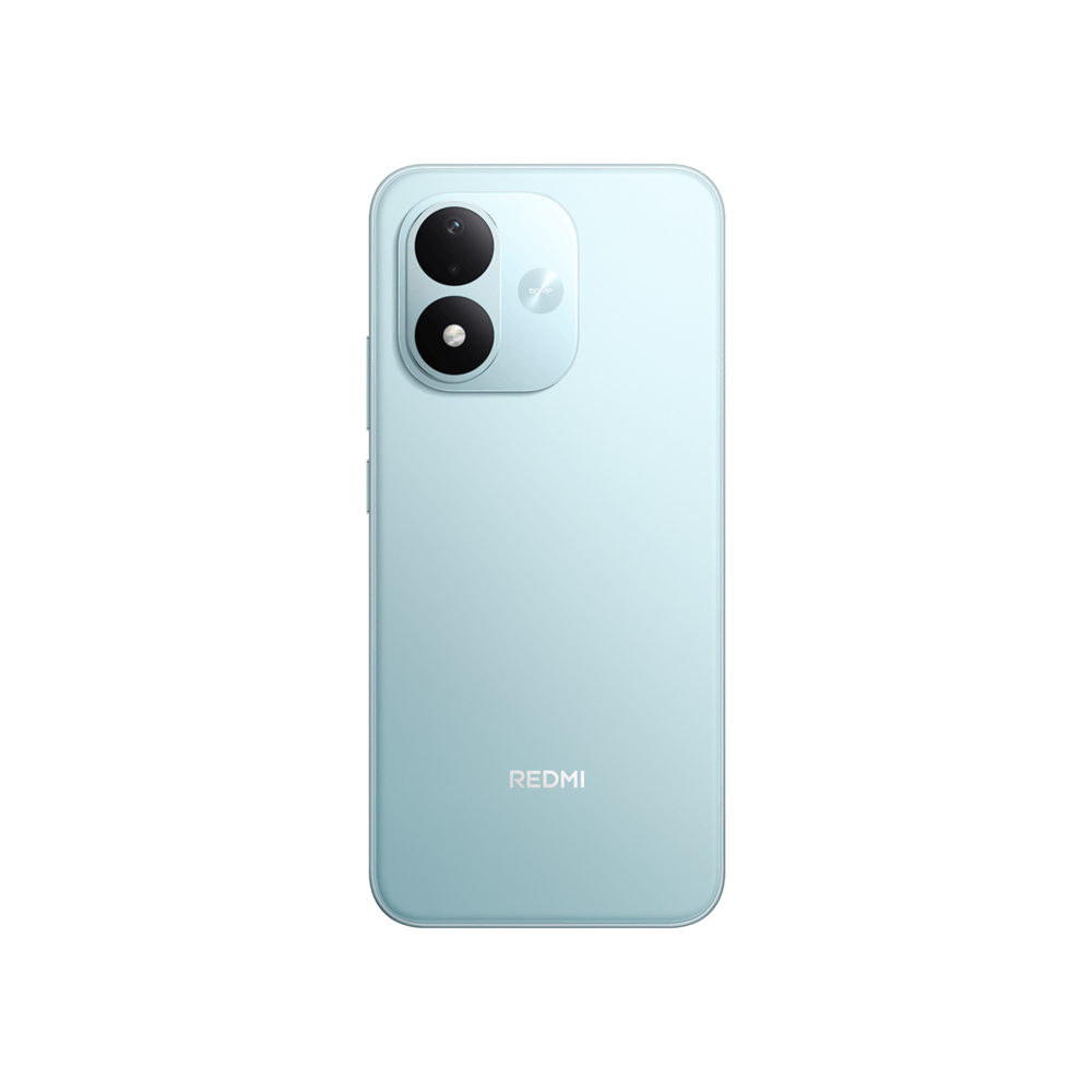 REDMI Note 17 5G 6G/256G Mavi Xiaomi Redmi Note 17&nbsp;(Fotoğraf 4/10)